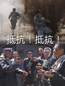 最近比较火的小说